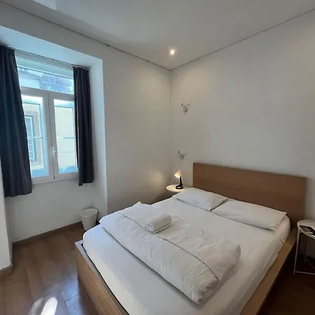 3 Bedroom - Bairro Alto * Lisbona