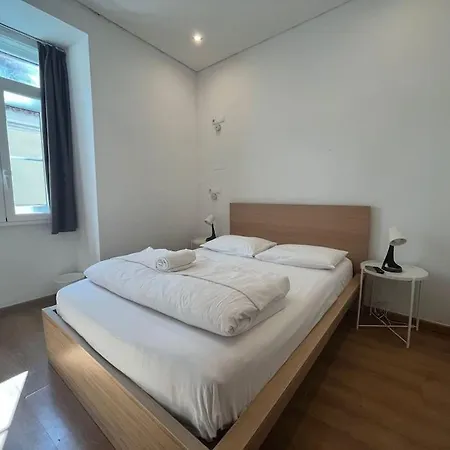 3 Bedroom - Bairro Alto * リスボン