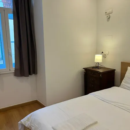 3 Bedroom - Bairro Alto * リスボン